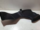 Air intake duct part