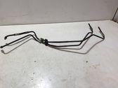 Brake vacuum hose/pipe