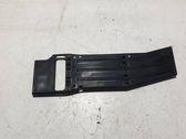 Holder (bracket)