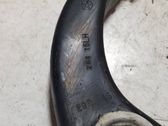 Front upper control arm/wishbone