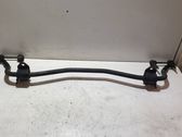 Rear anti-roll bar/sway bar