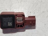 Airbagsensor Crashsensor Drucksensor