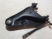 Front lower control arm/wishbone