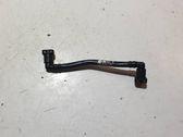 Air intake hose/pipe