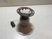 In-tank fuel pump
