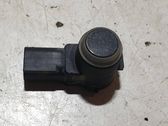 Parking PDC sensor