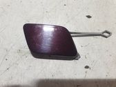 Tapa/tapón del gancho de remolque delantero