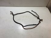 Otros cableados