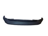 Front bumper skid plate/under tray