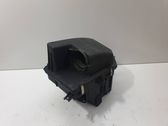 Air filter box