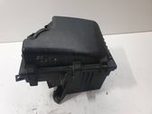 Air filter box