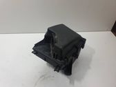 Air filter box