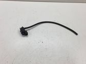 Turbo solenoid valve