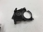 Timing belt guard (cover)