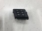 Other switches/knobs/shifts
