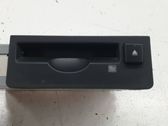 Radio/CD/DVD/GPS head unit
