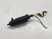 Windscreen/windshield washer pump
