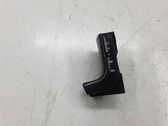 Steering wheel buttons/switches