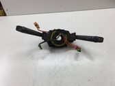 Wiper turn signal indicator stalk/switch