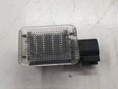 Otras luces interiores