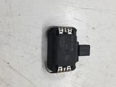 Rain sensor