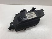 Other engine part
