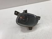 Front fog light