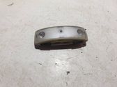 Rear seat light