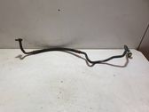 Air conditioning (A/C) pipe/hose