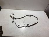 Parking sensor (PDC) wiring loom