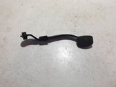 Brake pedal