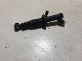 Clutch slave cylinder