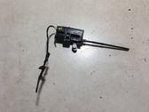 Stellmotor Tankdeckel Tankklappe