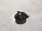 Front fog light