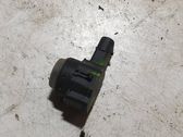 Parking PDC sensor