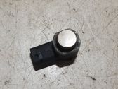 Sensor de aparcamiento PDC