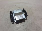 Suspension control unit/module