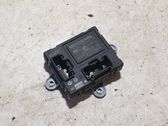 Door control unit/module