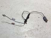 Other wiring loom