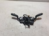 Airbag slip ring squib (SRS ring)