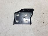 Bracket in trunk/boot