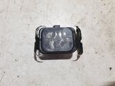 Rain sensor