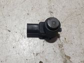 Parksensor PDC