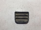 Quarter panel pressure vent