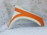 Fender
