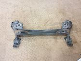 Rear subframe