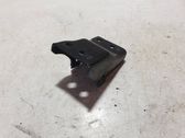 Autres pièces compartiment moteur