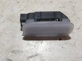 Rear seat light