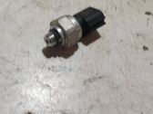 Air conditioning (A/C) pressure sensor