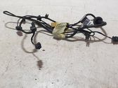 Parking sensor (PDC) wiring loom